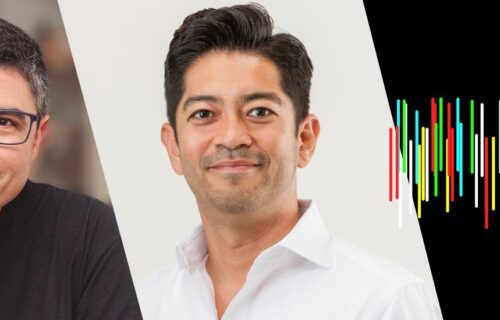  JHSP Live com Takayuki HIOKI | Criadores