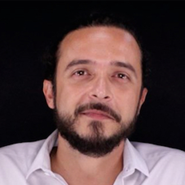 Fernando Mungioli
