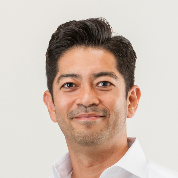 Takayuki Hioki