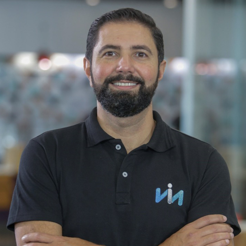 Edson Oliveira Tavares