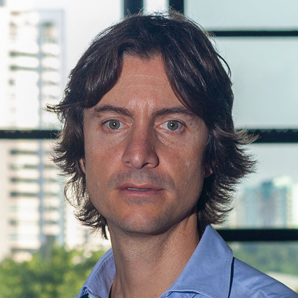 Jacopo Crivelli Visconti 