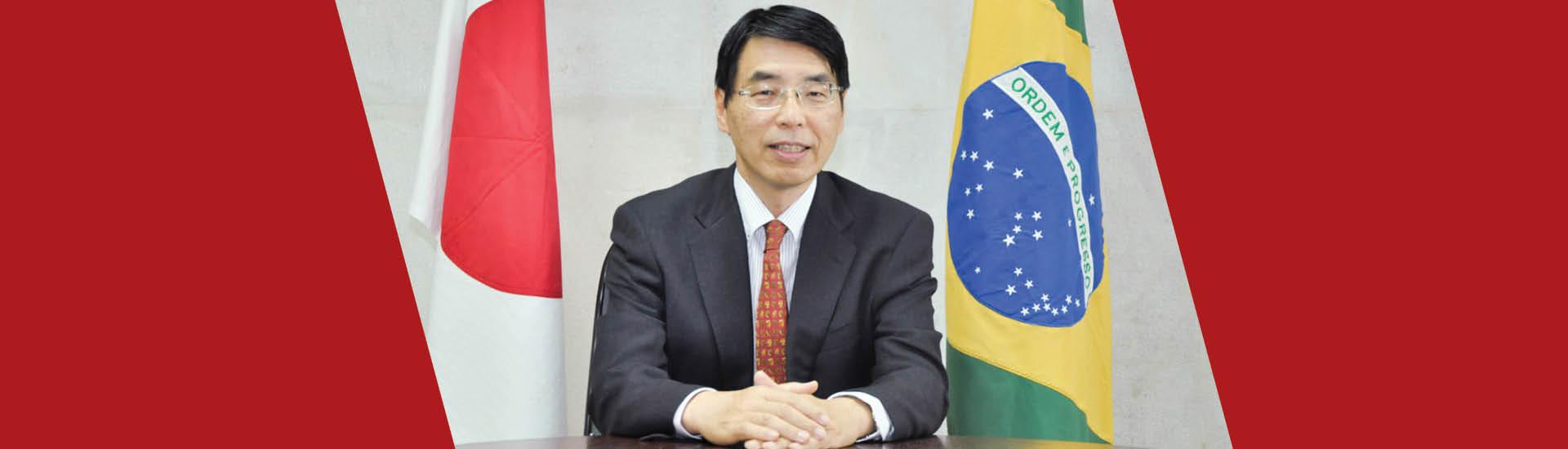 Enxergando a Luz do País: as Atrações e Turismo da Nova Era do Japão