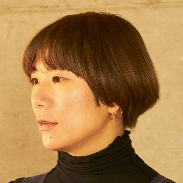 Yuko Mohri