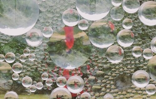  Conversas com o Educativo | Estar junto como prática e pensamento na cultura japonesa