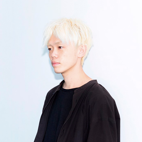 Souta Yamaguchi