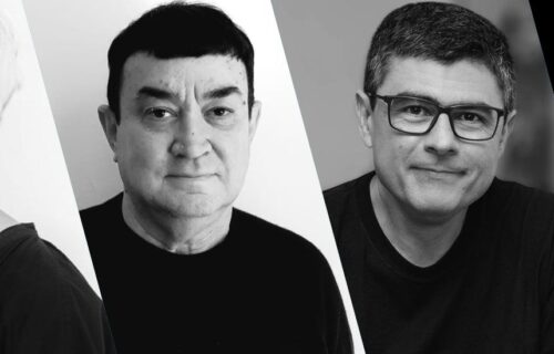  JHSP Live com Souta YAMAGUCHI e Walter RODRIGUES | Criadores