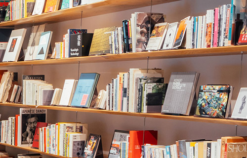  Reabertura da Biblioteca