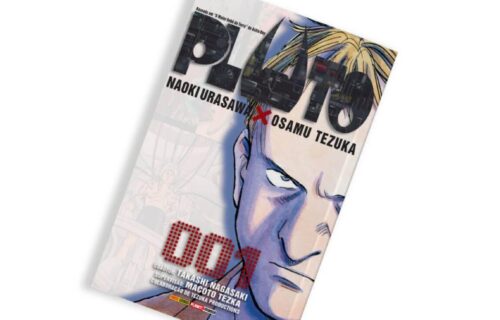  Ciclo de Mangá: Japão nos Quadrinhos