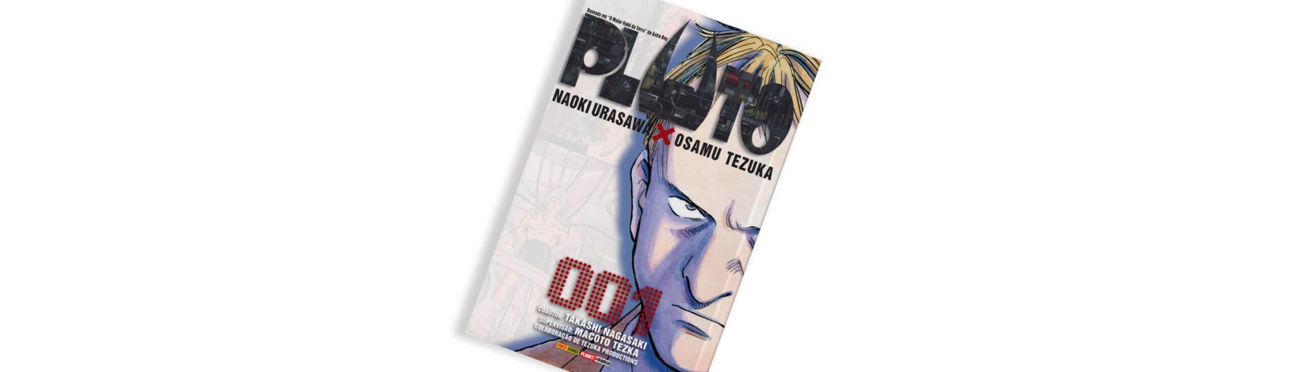 Ciclo de Mangá: Japão nos Quadrinhos