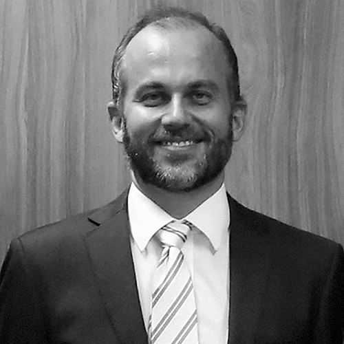 Eric Klug