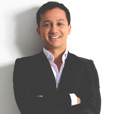 Rodrigo Ruas