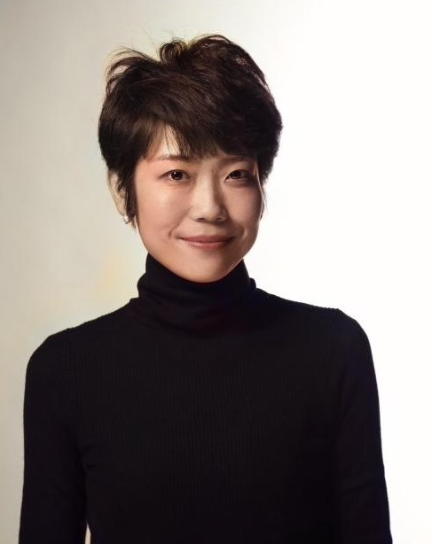 Shoko Takahashi
