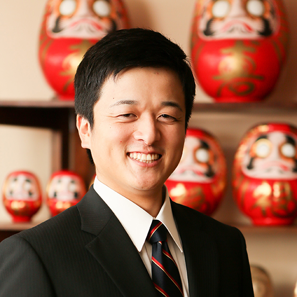 Takaaki Watanabe