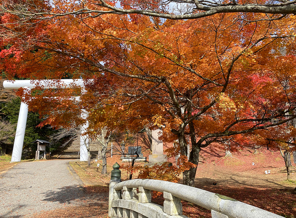 Província de Fukushima