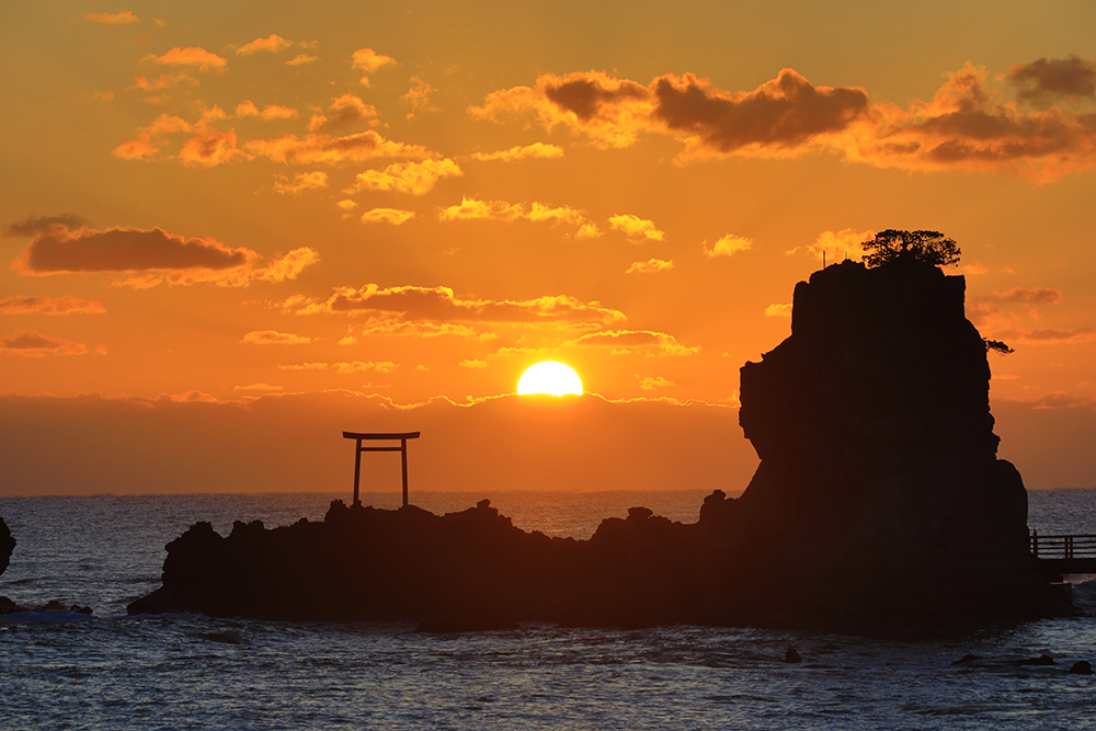 Província de Fukushima