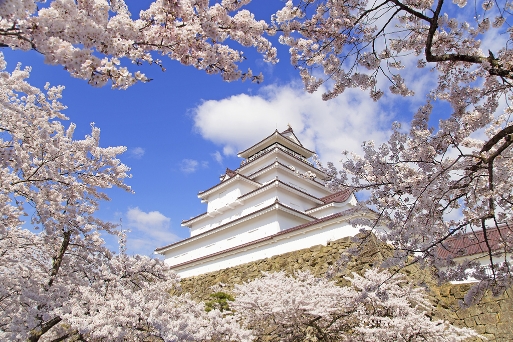 Província de Fukushima