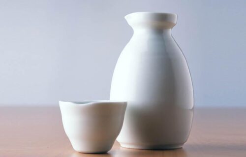  Festival do Sake