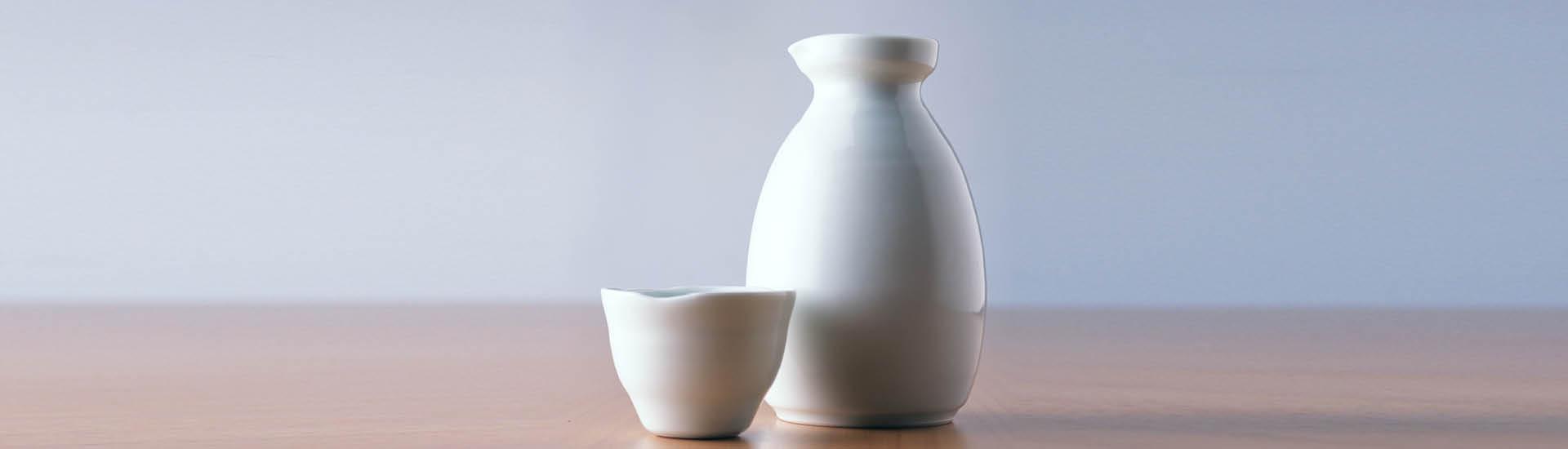 Festival do Sake