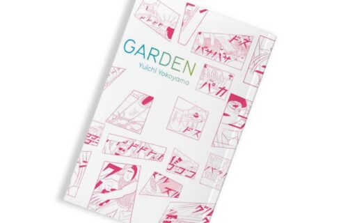  Ciclo de Mangá: Japão nos Quadrinhos
