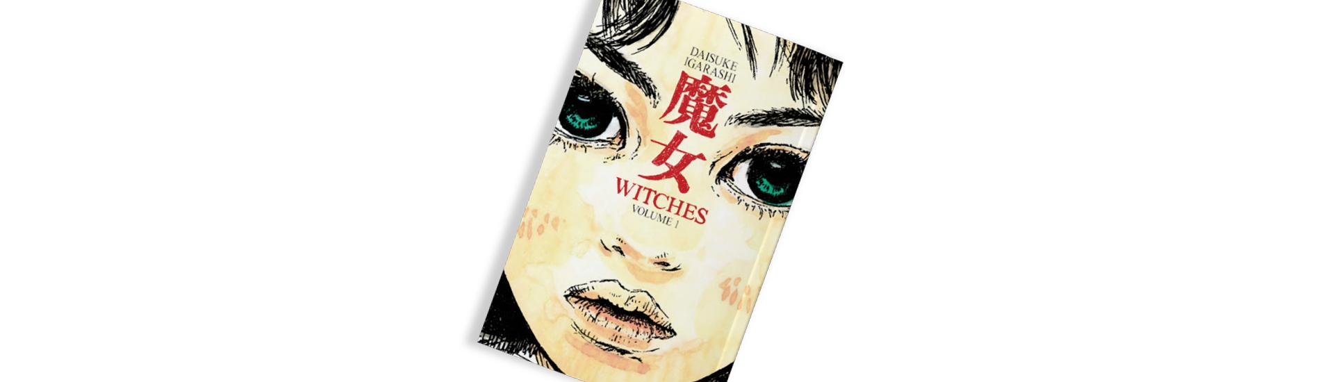 Ciclo de Mangá: Japão nos Quadrinhos