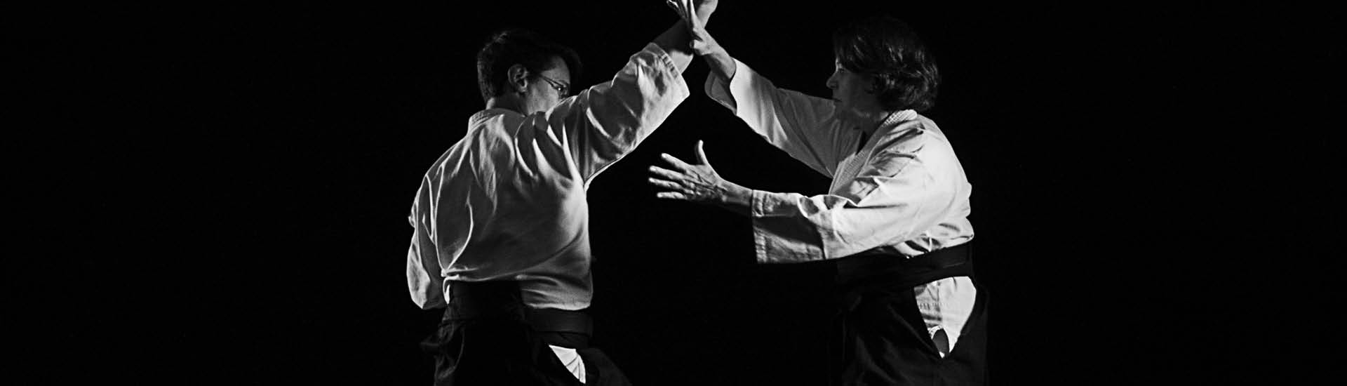 日本祭りにて 『DŌ （道） ― 徳の極みへ』展を開催