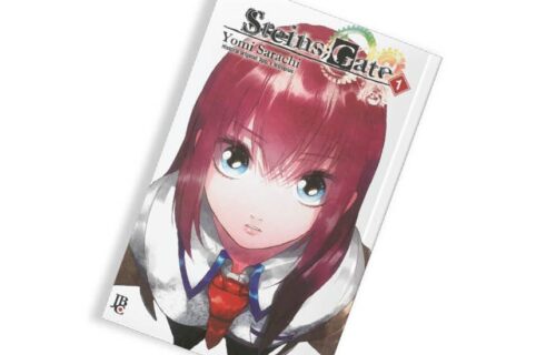  Ciclo de Mangá: Japão nos Quadrinhos