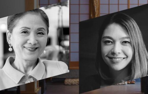  Hospitalidade Japonesa: Vivenciando o Omotenashi