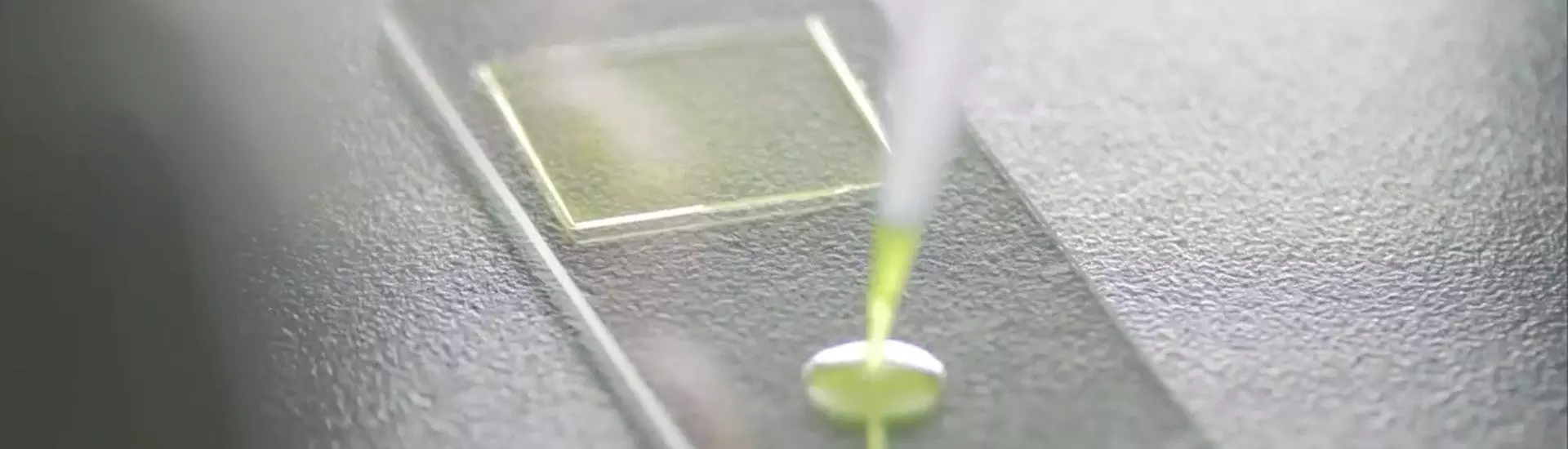 Iniciativas de reciclaje de CO2 en Japón