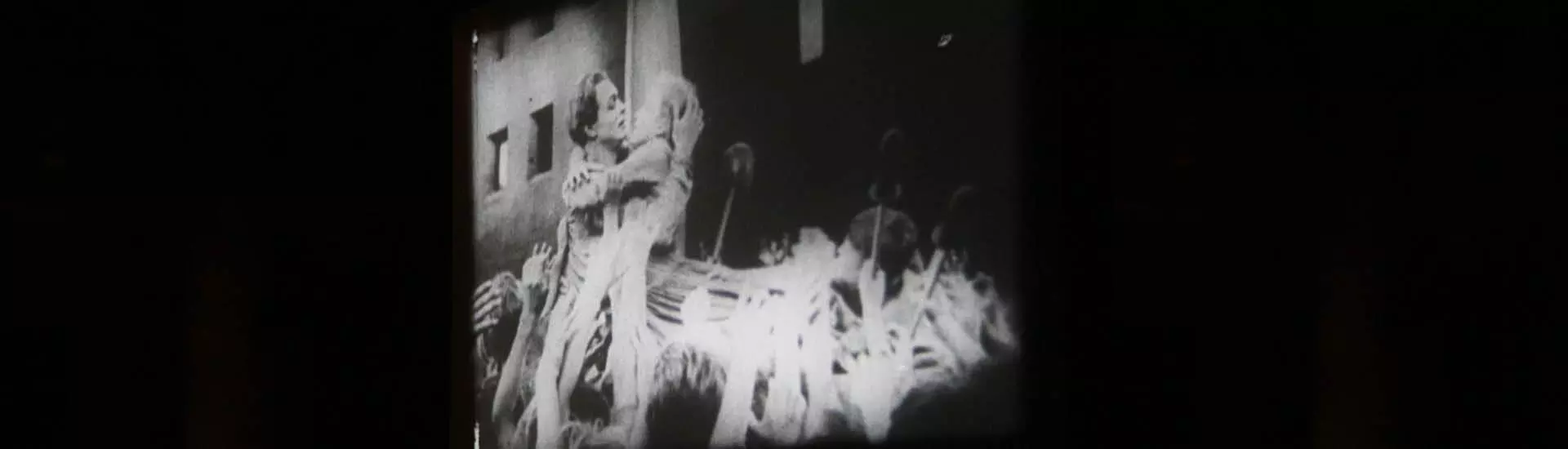 Os encantos do cinema japonês – história e perspectivas