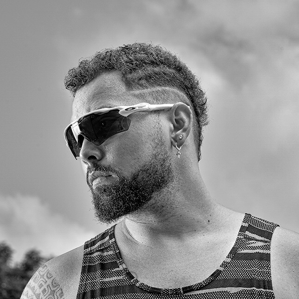 Alan Fonteles