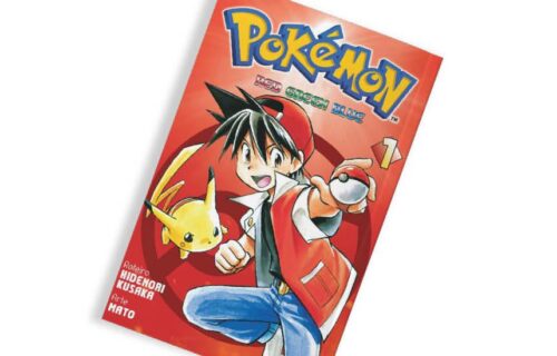  Ciclo de Mangá: Japão nos Quadrinhos