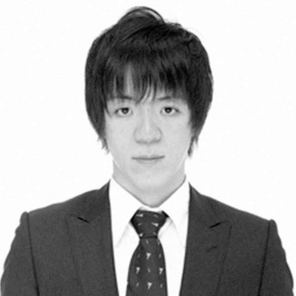 Sr. Jin Nakamura