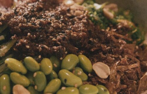 Noites de Ramen JHSP 2023