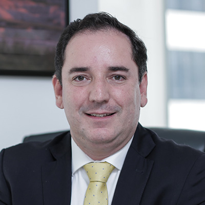 José Renato Gonçalves