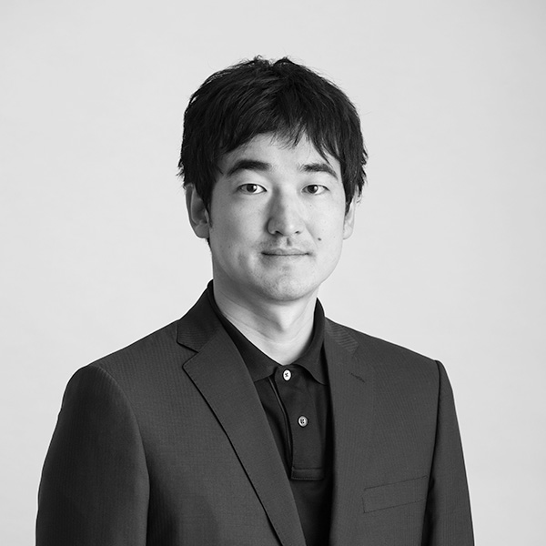 Ken Endo