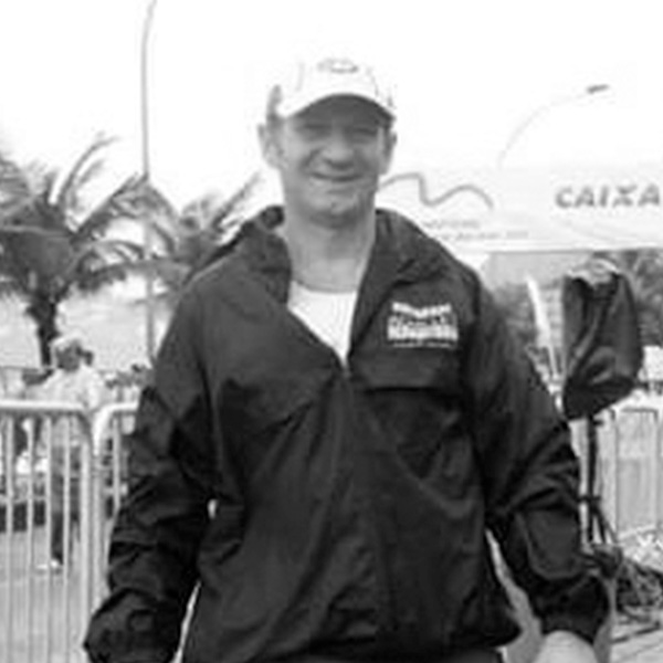 Paulo Almeida