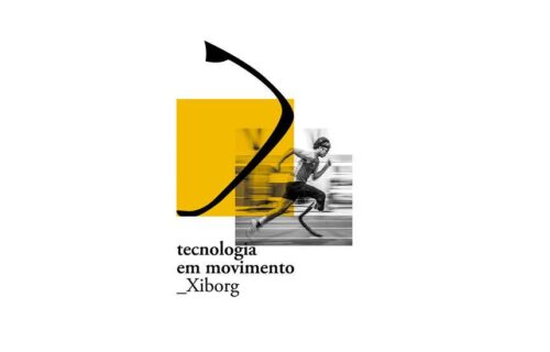  Palestra | Biblioteca de Blades: um Convite para Correr