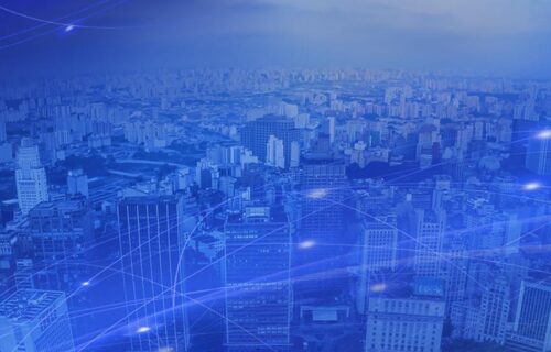 Conexões JHSP com NEC – Smart Cities: Tendências e inovações tecnológicas para os desafios das cidades brasileiras
