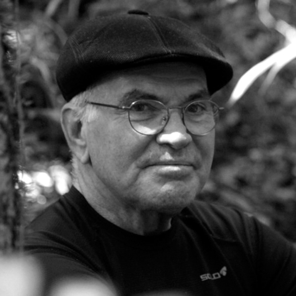Guilherme Franco Netto