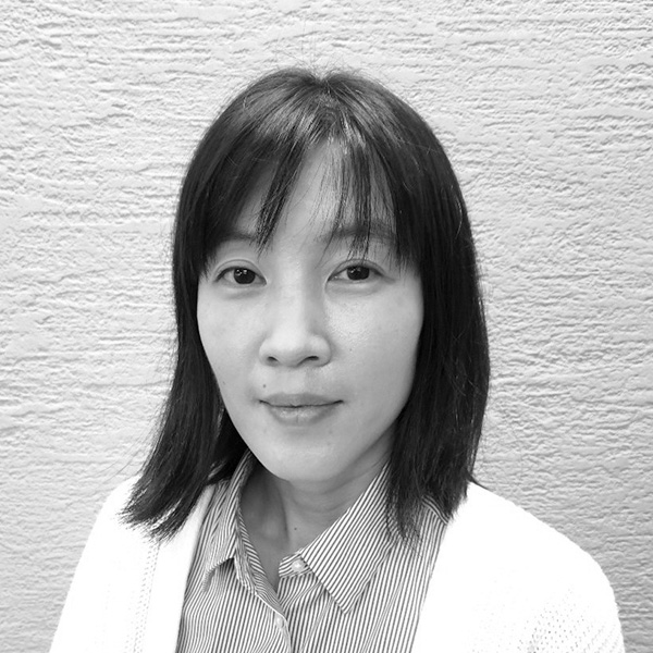 Hyunju Jo
