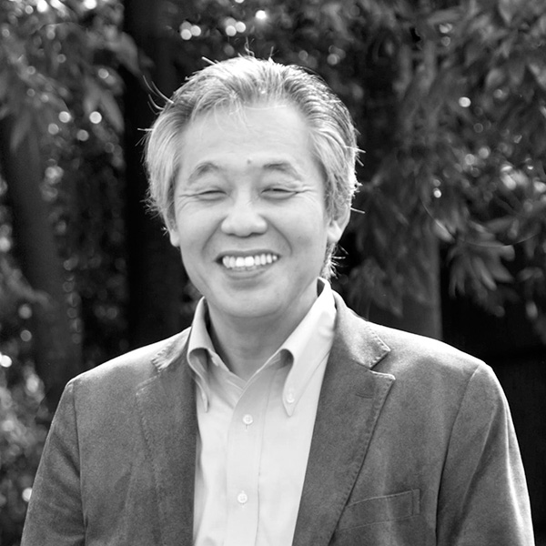 Yoshifumi Miyazaki