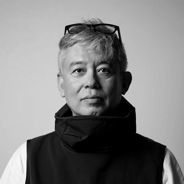 Daisaku Kawase