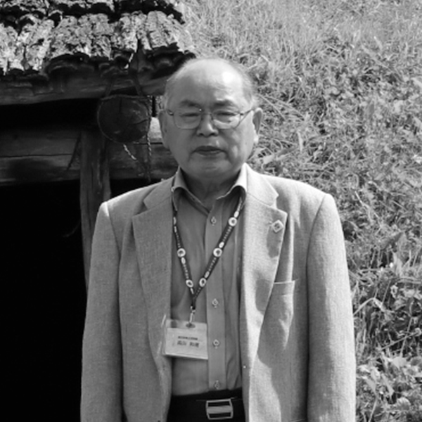 Kazunori Takada