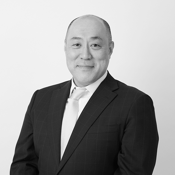 Naoki Hirata