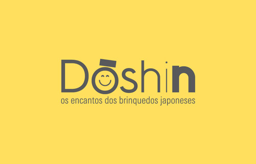  Dōshin: os encantos dos brinquedos japoneses