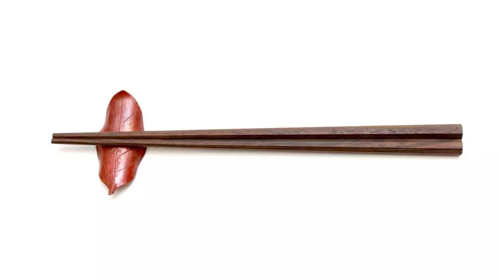 A Metalurgia em Tsubame-Sanjo