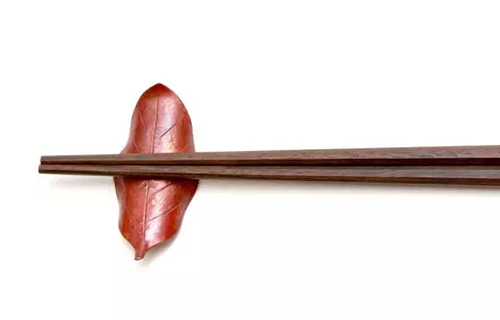  A Metalurgia em Tsubame-Sanjo