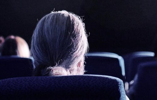  Palestra // Gastronomia japonesa: protagonista de cinema