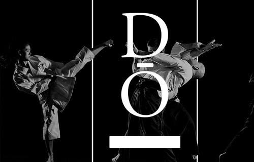  La exposición DŌ: En Camino a la Virtud, en Lima