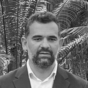 Prof. Dr. Bruno Lima